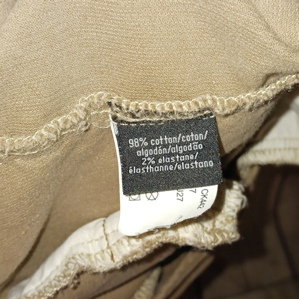 Calvin Klein blazer. 009 - Picture 6 of 7